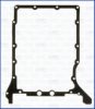 SMART 6390140322 Gasket, wet sump